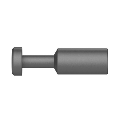 Festo PBT Blanking Plug for 12mm