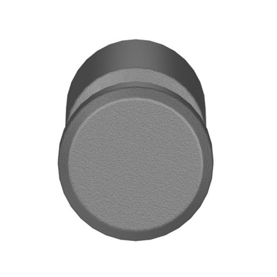Festo PBT Blanking Plug for 12mm