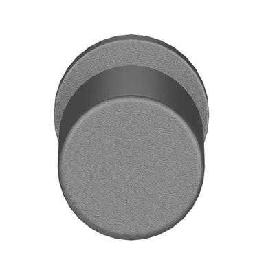 Festo PBT Blanking Plug for 12mm
