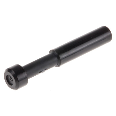 Festo PBT Blanking Plug for 4mm
