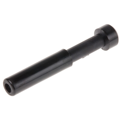 Festo PBT Blanking Plug for 4mm