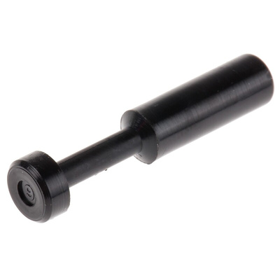 Festo PBT Blanking Plug for 6mm