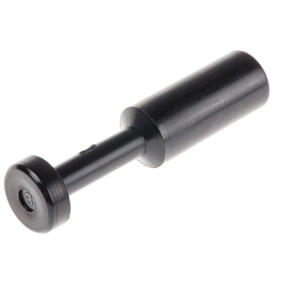 Festo PBT Blanking Plug for 8mm