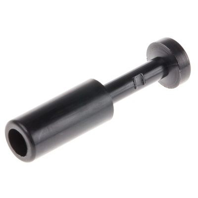 Festo PBT Blanking Plug for 8mm