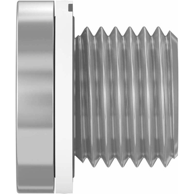 Festo G 1/4 Steel Blanking Plug