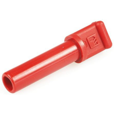 Legris Polymer Blanking Plug