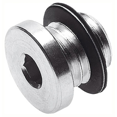 Festo Blanking Plug