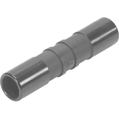 Festo PBT Tubing Sleeve for 10mm