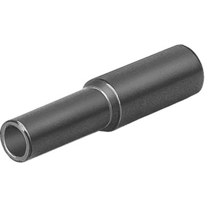 Festo PBT Tubing Sleeve