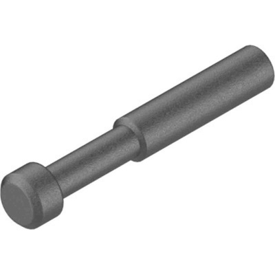 Festo PBT Blanking Plug for 4mm