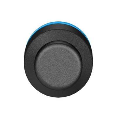 Festo PBT Tubing Cap for 4mm