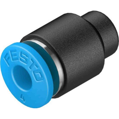 Festo PBT Tubing Cap for 4mm