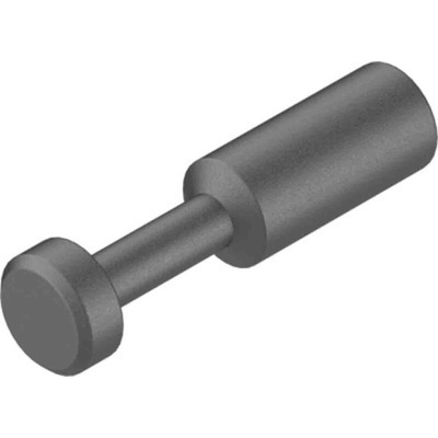 Festo PBT Blanking Plug for 10mm