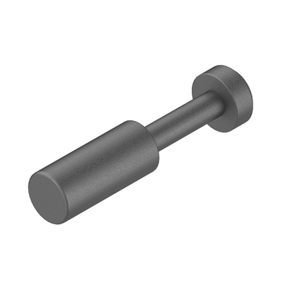 Festo PBT Blanking Plug for 8mm