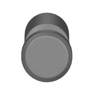 Festo PBT Blanking Plug for 8mm