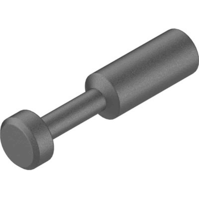 Festo PBT Blanking Plug for 8mm
