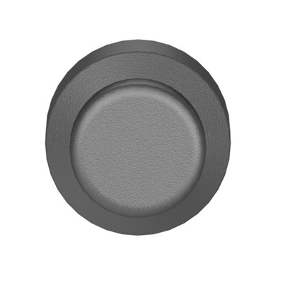 Festo PBT Tubing Cap for 8mm