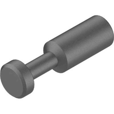 Festo PBT Blanking Plug for 12mm