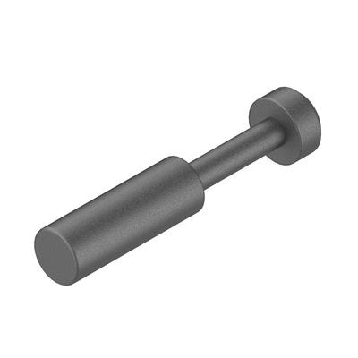 Festo PBT Blanking Plug for 6mm