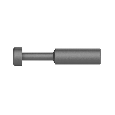 Festo PBT Blanking Plug for 6mm
