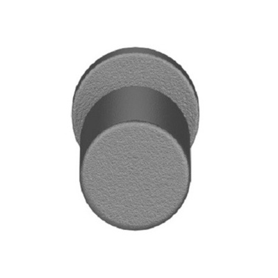 Festo PBT Blanking Plug for 6mm
