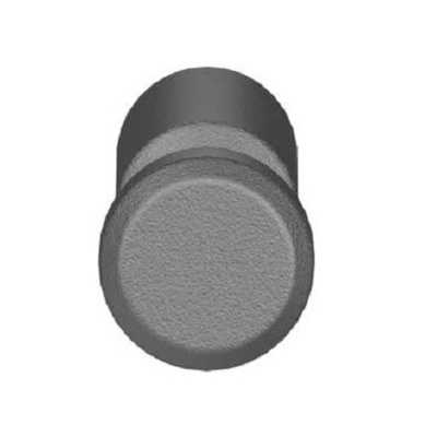 Festo PBT Blanking Plug for 6mm