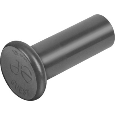 Festo POM Blanking Plug for 12mm