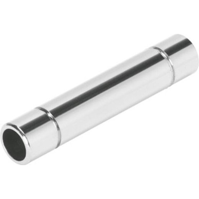 Festo Tubing Sleeve for 2mm