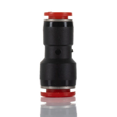 Norgren Pneumatic Fittings Maintenance Kit, NE/11433