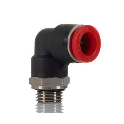 Norgren Pneumatic Fittings Maintenance Kit, NE/11433