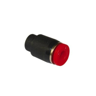 Norgren PBT Cap for 8mm