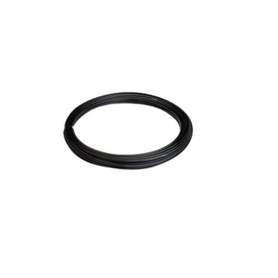 Norgren Compressed Air Pipe Black Nylon 6mm x 100m PA2 series Series