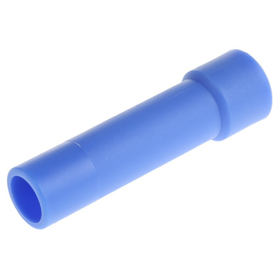 SMC Brass, PBT, PP Plug Fitting for 10mm