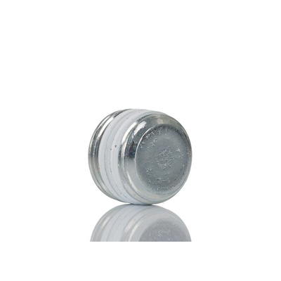 SMC R 1/8 Plug Fitting for 1/8in