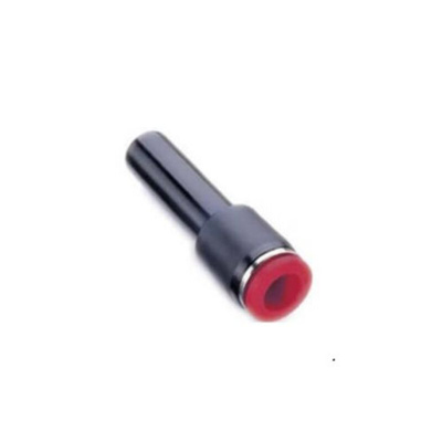 Norgren PBT Tubing Sleeve for 41mm