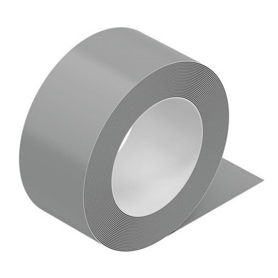 Festo Bi-Material Seal