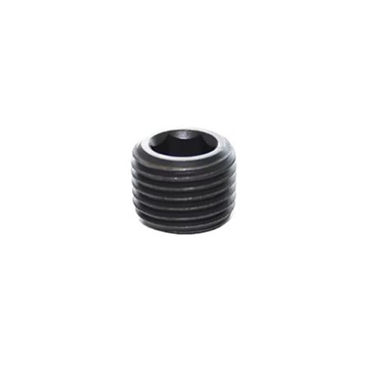 Legris R 1/2 Steel Tubing Plug