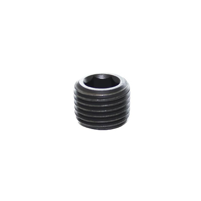 Legris NPT 1/8 Male Blanking Plug