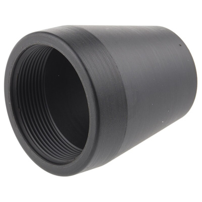 Legris Tube Manifold Cap For Number of Tube Cores 4 → 7