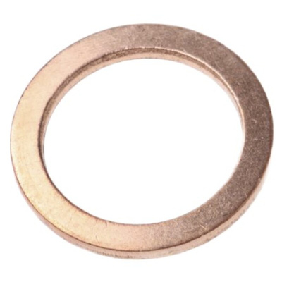 Legris Washer