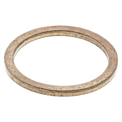 Legris Washer