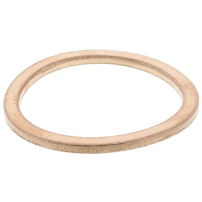 Legris Washer