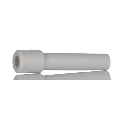SMC Brass, PBT, PP Plug Fitting for 6mm