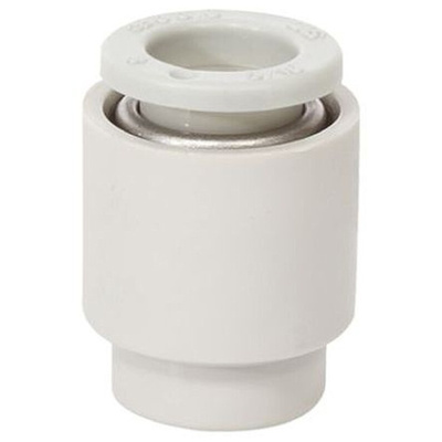 SMC C3604, PBT, PP Cap for 8mm