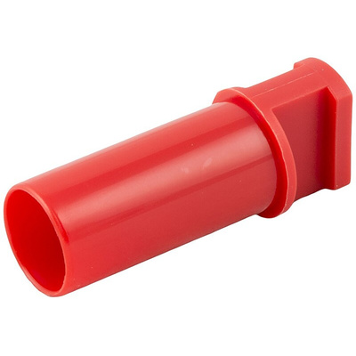 RS PRO Push-in Fitting