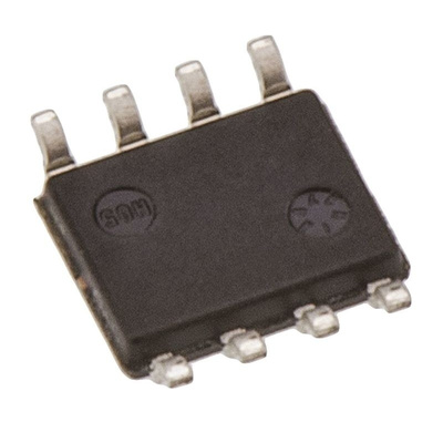 AD629BRZ Analog Devices, Differential Amplifier 8-Pin SOIC
