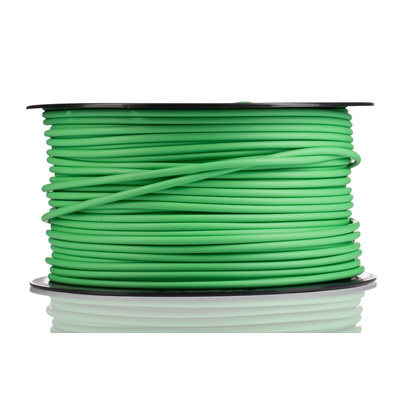 Belden 1855ENH Series SDI Coaxial Cable, 100m, RG59/U Coaxial, Unterminated