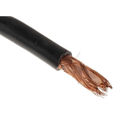 Alpha Wire MEC COAXIAL Series Coaxial Cable, 304m, RG62A/U Coaxial, Unterminated