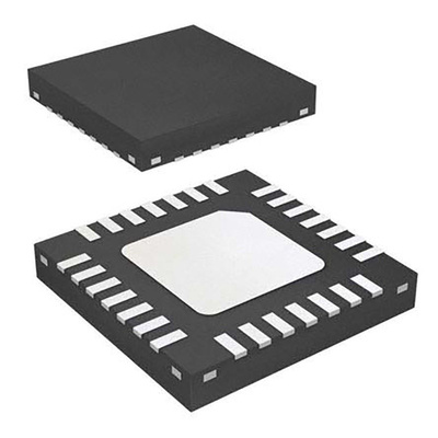 Maxim Integrated Biometric Sensor MAX32664GTGA+ 24 TQFN-Pin EP