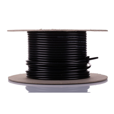 Belden SDI Coaxial Cable, 50m, RG59B/U Coaxial, Unterminated